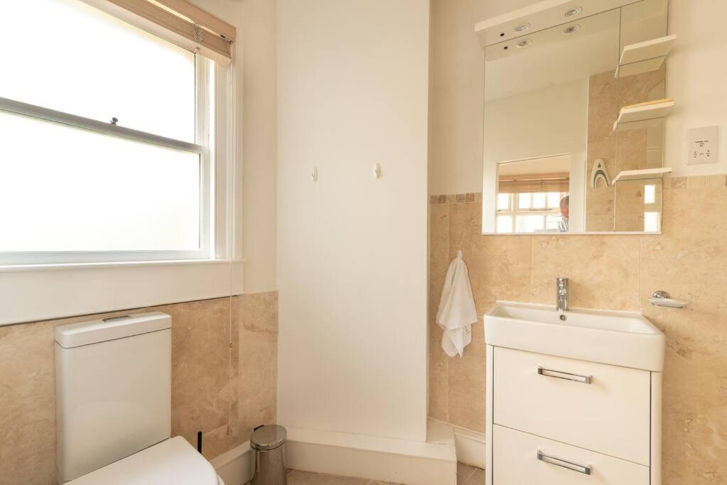 Look No Further The Stable Block In Beautiful Beaufort House 2 Bedrooms Bath Eksteriør billede